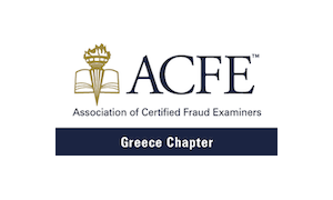 ACFE logo