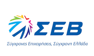 SEB logo