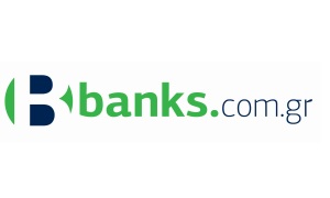 Banks logo