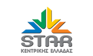 STAR logo