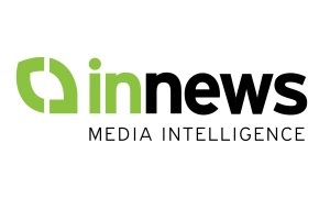 Innews logo